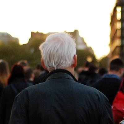 GemeindeSportBund Havixbeck e.V.