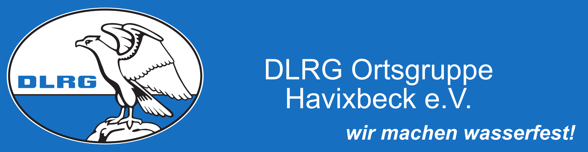 GemeindeSportBund Havixbeck e.V.