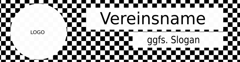 Musterverein e.V.