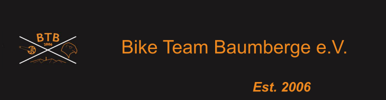 Bike Team Baumberge e.V.