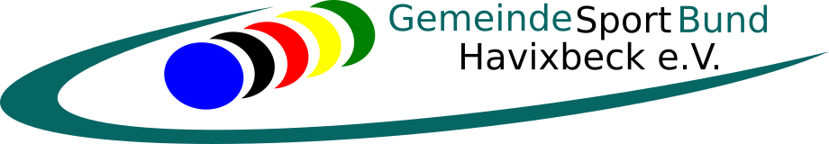 GemeindeSportBund Havixbeck e.V.