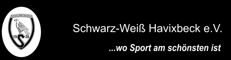 Schwarz-Weiß Havixbeck e.V.